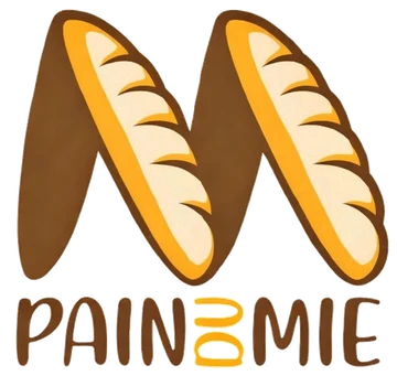Pain du Mie