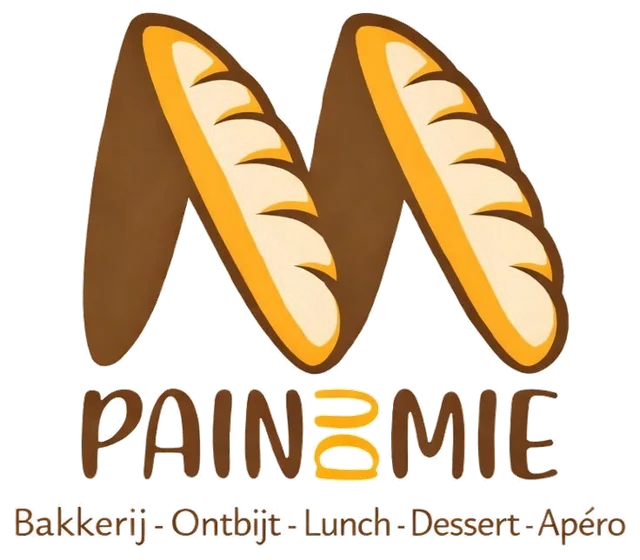 Pain du Mie