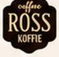 Ross Koffie